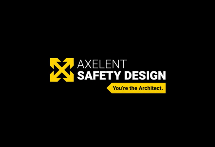 Axelent Safety Design Collaboration Mode Axelent Safety Design Collaboration Mode