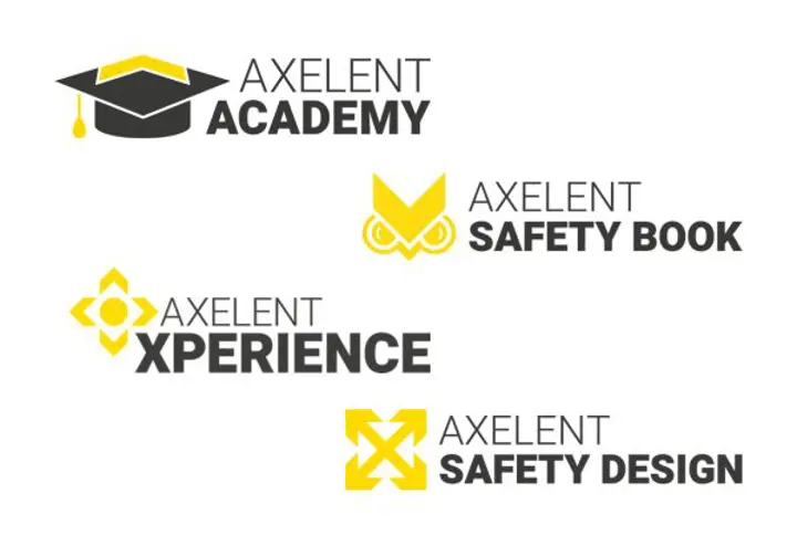 Axelent's Tools And Softwares Axelent's Tools And Softwares