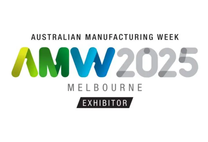 Axelent Australia is exhibiting at AMW 2025 Axelent Australia is exhibiting at AMW 2025